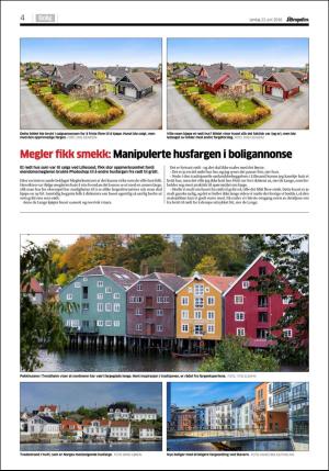 aftenposten_bilag-20180623_000_00_00_004.pdf