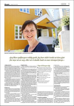 aftenposten_bilag-20180623_000_00_00_005.pdf