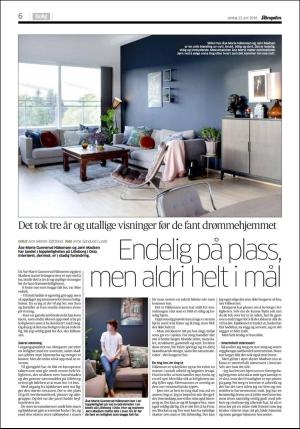 aftenposten_bilag-20180623_000_00_00_006.pdf