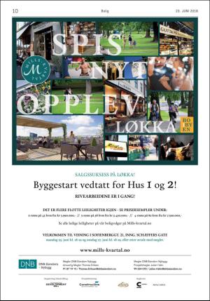 aftenposten_bilag-20180623_000_00_00_010.pdf