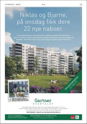 aftenposten_bilag-20180623_000_00_00_015.pdf