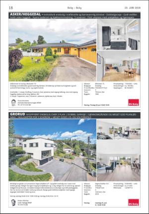 aftenposten_bilag-20180623_000_00_00_018.pdf