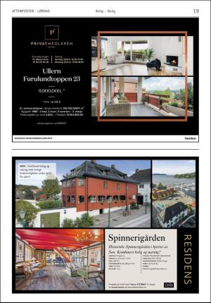 aftenposten_bilag-20180623_000_00_00_019.pdf