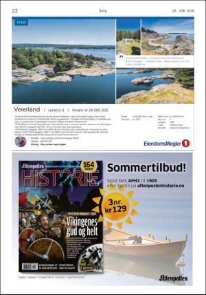 aftenposten_bilag-20180623_000_00_00_022.pdf