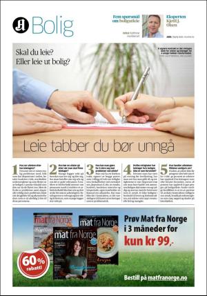 aftenposten_bilag-20180623_000_00_00_024.pdf