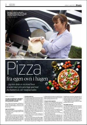 aftenposten_bilag-20180811_000_00_00_002.pdf