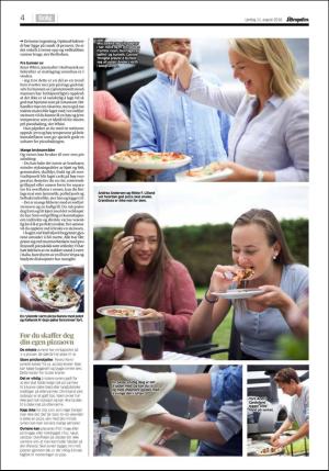 aftenposten_bilag-20180811_000_00_00_004.pdf