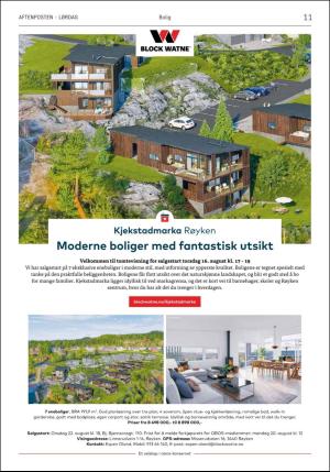 aftenposten_bilag-20180811_000_00_00_011.pdf