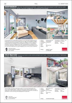 aftenposten_bilag-20180811_000_00_00_016.pdf