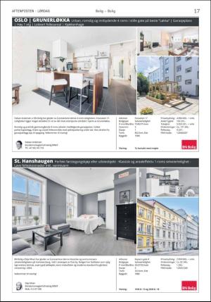 aftenposten_bilag-20180811_000_00_00_017.pdf