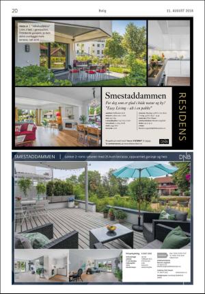 aftenposten_bilag-20180811_000_00_00_020.pdf