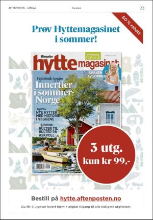 aftenposten_bilag-20180811_000_00_00_023.pdf