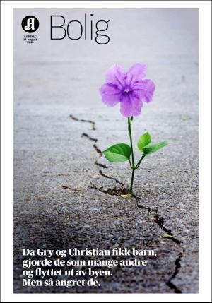 aftenposten_bilag-20180818_000_00_00.pdf