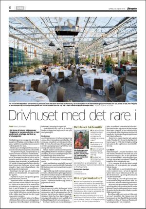 aftenposten_bilag-20180818_000_00_00_006.pdf