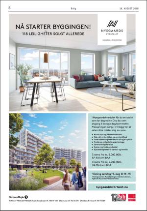 aftenposten_bilag-20180818_000_00_00_008.pdf