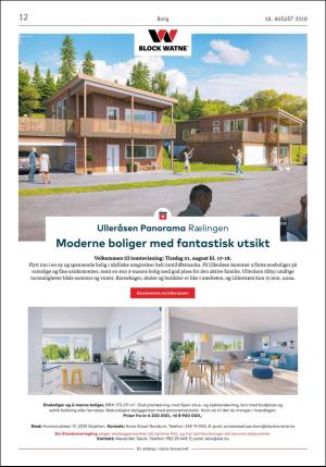 aftenposten_bilag-20180818_000_00_00_012.pdf