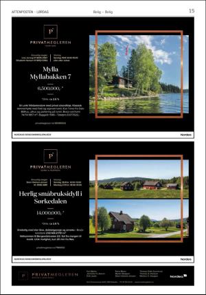 aftenposten_bilag-20180818_000_00_00_015.pdf