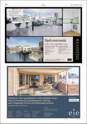 aftenposten_bilag-20180818_000_00_00_016.pdf