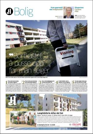 aftenposten_bilag-20180818_000_00_00_024.pdf