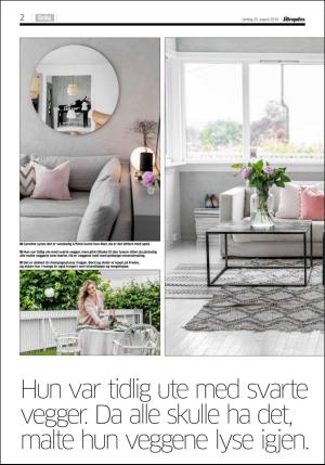 aftenposten_bilag-20180825_000_00_00_002.pdf