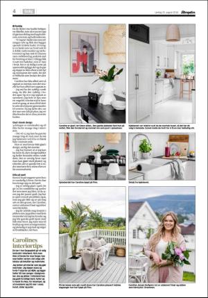 aftenposten_bilag-20180825_000_00_00_004.pdf