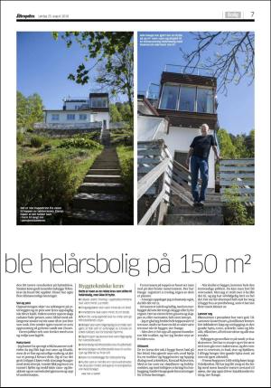 aftenposten_bilag-20180825_000_00_00_007.pdf