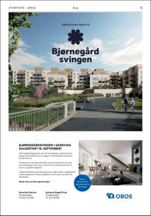 aftenposten_bilag-20180825_000_00_00_009.pdf