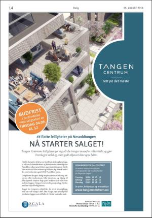 aftenposten_bilag-20180825_000_00_00_014.pdf