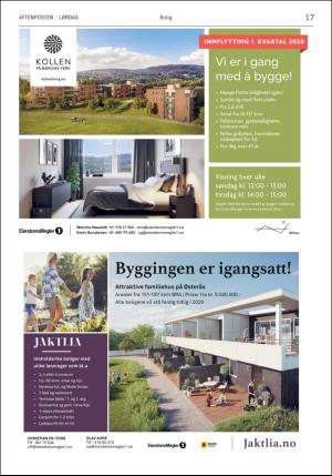 aftenposten_bilag-20180825_000_00_00_017.pdf