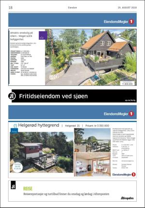 aftenposten_bilag-20180825_000_00_00_018.pdf