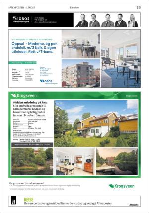 aftenposten_bilag-20180825_000_00_00_019.pdf