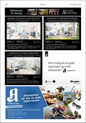 aftenposten_bilag-20180825_000_00_00_020.pdf