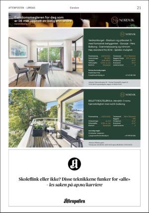 aftenposten_bilag-20180825_000_00_00_021.pdf