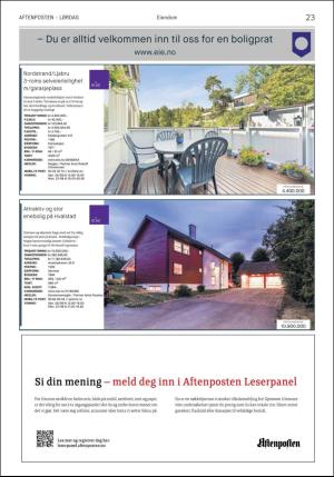 aftenposten_bilag-20180825_000_00_00_023.pdf