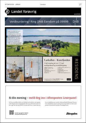 aftenposten_bilag-20180825_000_00_00_027.pdf