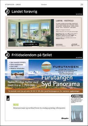 aftenposten_bilag-20180825_000_00_00_029.pdf