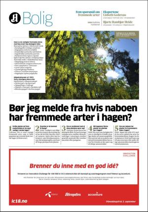 aftenposten_bilag-20180825_000_00_00_032.pdf