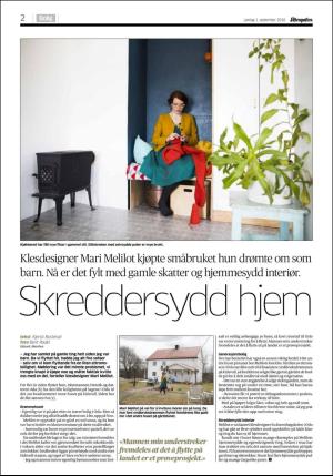 aftenposten_bilag-20180901_000_00_00_002.pdf