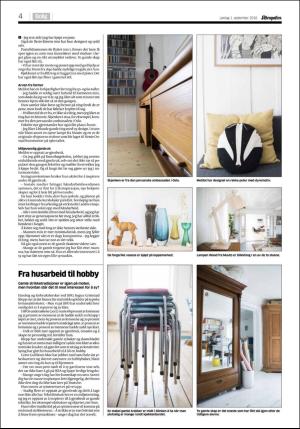 aftenposten_bilag-20180901_000_00_00_004.pdf