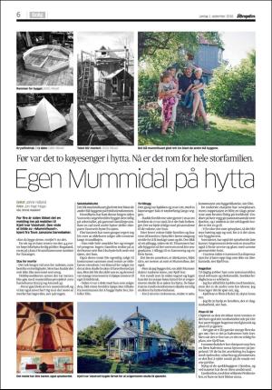 aftenposten_bilag-20180901_000_00_00_006.pdf