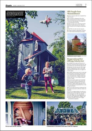 aftenposten_bilag-20180901_000_00_00_007.pdf