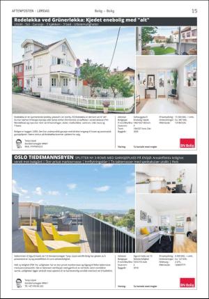 aftenposten_bilag-20180901_000_00_00_015.pdf