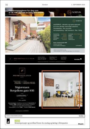 aftenposten_bilag-20180901_000_00_00_016.pdf