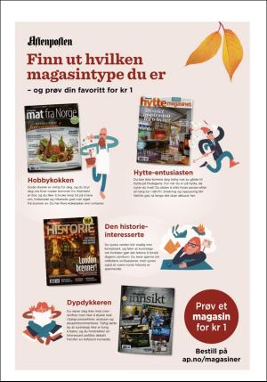 aftenposten_bilag-20180901_000_00_00_018.pdf