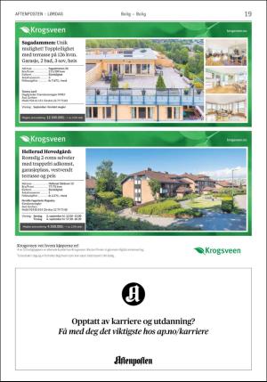 aftenposten_bilag-20180901_000_00_00_019.pdf