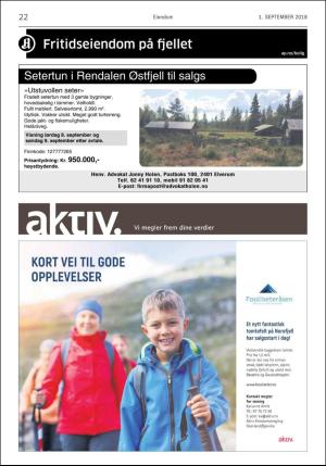 aftenposten_bilag-20180901_000_00_00_022.pdf