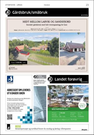 aftenposten_bilag-20180901_000_00_00_023.pdf