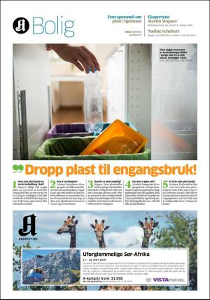 aftenposten_bilag-20180901_000_00_00_024.pdf