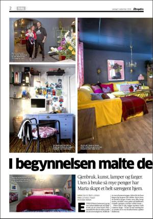 aftenposten_bilag-20180908_000_00_00_002.pdf