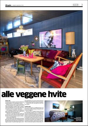 aftenposten_bilag-20180908_000_00_00_003.pdf